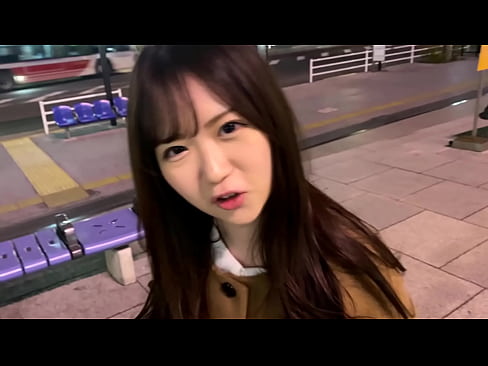 ❤️ Manehna teh babaturan anu belonged ka klub sarua di universitas. Jeung manehna teh gadis paling pikaresepeun dina club.This atmosfir seksi Jepang. ️❌ video bangsat  dina su.yinshuabang.top ❌️❤