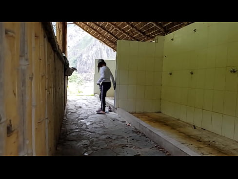 ❤️ kaméra nénjo dina batur sapagawean universitas Spanyol ️❌ video bangsat  dina su.yinshuabang.top ❌️❤