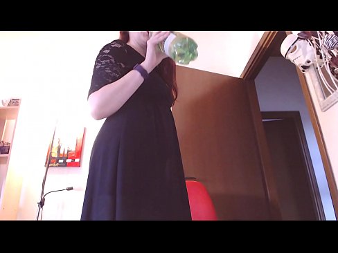 ❤️ Budak anu patuh anu resep panties kotor sareng luscious kapaksa masturbasi saatos ningali pidéo ieu! ️❌ video bangsat  dina su.yinshuabang.top ❌️❤