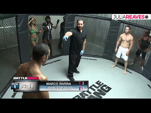 ❤️ Ultimate Fighter fucks gadis angka katuhu sanggeus gelut di ring ️❌ video bangsat  dina su.yinshuabang.top ❌️❤
