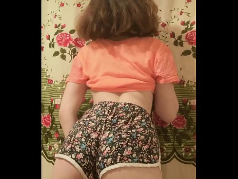 ❤️ orok ngora seksi stripping off kolor nya dina kaméra ️❌ video bangsat  dina su.yinshuabang.top ❌️❤