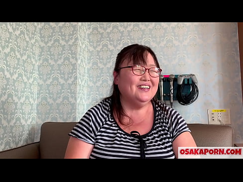 ❤️ Indung Jepang anu gendut nunjukkeun payudara anu ageung sareng resep cocooan séks. A mom Asian 51 taun heubeul Talks About pangalaman seksual nya. Yukiko 1 OSAKAORN lemak milf ️❌ video bangsat  dina su.yinshuabang.top ❌️❤