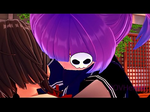 ❤️ Arachne gadis monster. ️❌ video bangsat  dina su.yinshuabang.top ❌️❤