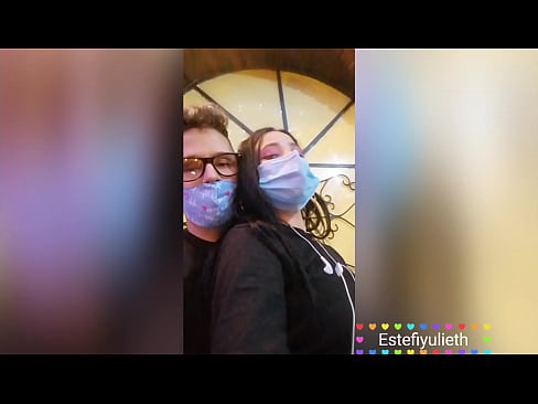 ❤️ Karantina sial ngajadikeun kuring gélo. ️❌ video bangsat dina su.yinshuabang.top ❌️❤