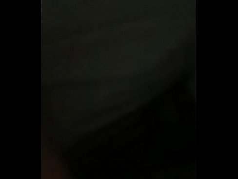 ❤️ Mantri rumah sakit kanker Jalang panas ️❌ video bangsat dina su.yinshuabang.top ❌️❤