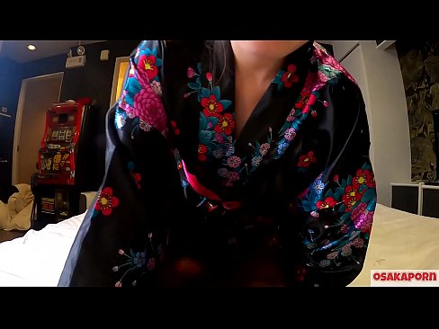 ❤️ Gadis cosplay ngora mikanyaah séks nepi orgasme jeung squirt di horsewoman jeung blowjob a. Gadis Asia jeung pussy buluan jeung tits geulis di costume tradisional Jepang dina video amatir mintonkeun masturbasi jeung Toys bangsat. Sakura 3 OSAKAORN. ️❌ video bangsat  dina su.yinshuabang.top ❌️❤