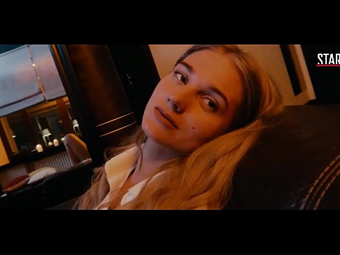 ❤️ ADEGAN SEX jeung KRISTINA ASMUS (FULL HD 1080) ️❌ video bangsat  dina su.yinshuabang.top ❌️❤