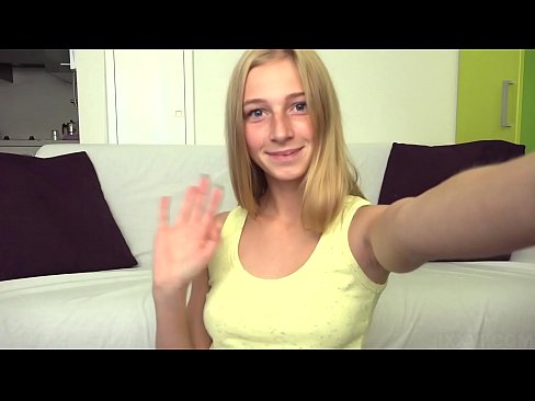 ❤️ Nalika kuring bosen, kuring males masturbasi pussy pink kuring ️❌ video bangsat  dina su.yinshuabang.top ❌️❤
