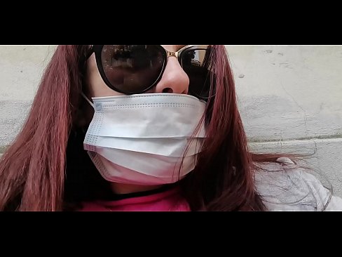 ❤️ Nicoletta dendam ka tatanggana sareng pipis di garasi na (Special Covid19 Italian Quarantine) ️❌ video bangsat  dina su.yinshuabang.top ❌️❤