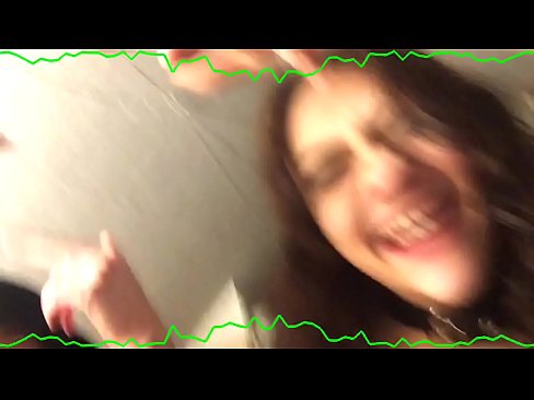 ❤️ Dua seksi brunette panties emosi tetep bastards Jalang quirky ️❌ video bangsat dina su.yinshuabang.top ❌️❤