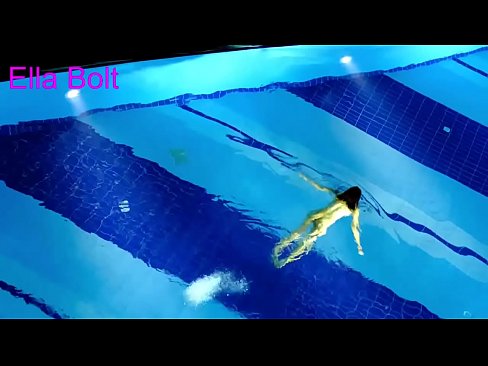❤️ Abdi teu tiasa ngeureunkeun nonton, pirang ngora bray ngojay buligir di ELLA bolt Resort kolam renang ️❌ video bangsat  dina su.yinshuabang.top ❌️❤