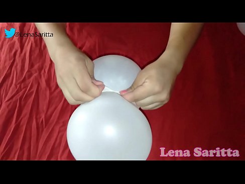 ❤️ Kumaha carana ngadamel cocooan heunceut atanapi anus di bumi ️❌ video bangsat  dina su.yinshuabang.top ❌️❤