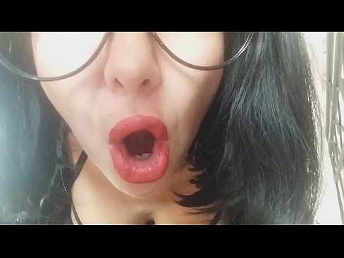 ❤️ Sayang, ibu tiri anjeun moal ngantep anjeun sakola dinten ayeuna ... Abdi peryogi anjeun teuing ... ️❌ video bangsat  dina su.yinshuabang.top ❌️❤
