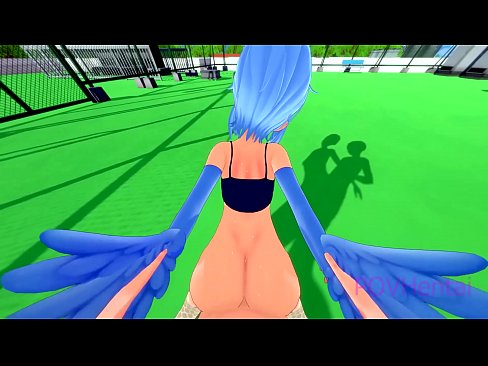 ❤️ Harpy monster gadis. ️❌ video bangsat dina su.yinshuabang.top ❌️❤