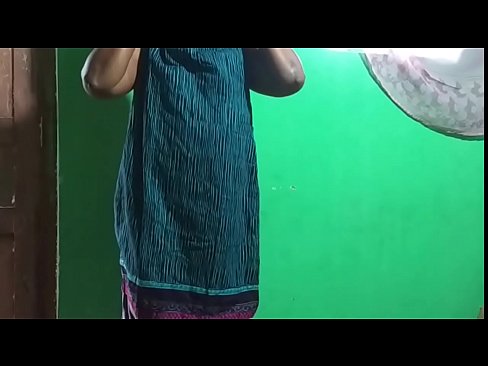 ❤️ Ibu nganggo Jagung. ️❌ video bangsat  dina su.yinshuabang.top ❌️❤