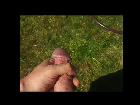 ❤️ Hot hottie meunang nya pink pussy fucked jeung cums kalawan squirt di taman usum panas ️❌ video bangsat dina su.yinshuabang.top ❌️❤