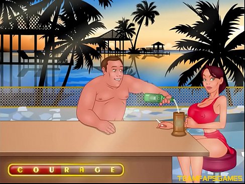 ❤️ ngarayap ubar orok di Resort bdsm ️❌ video bangsat dina su.yinshuabang.top ❌️❤