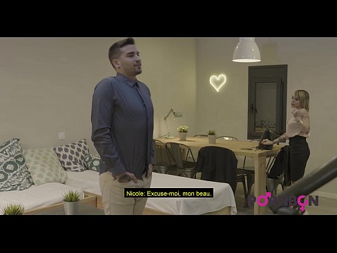 ❤️ PORNBCN 4K Hiji awéwé dewasa jeung payudara badag hayang jadi anal bangsat gigolo ngora jeung kontol badag blowjob amortism teuas bangsat leungeun pakasaban gaya anjing pussy ngaletak orgasme terjemahan Perancis ️❌ video bangsat  dina su.yinshuabang.top ❌️❤