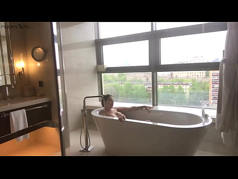 ❤️ Babe tremendous Passionately jerking kaluar pussy nya di kamar mandi ️❌ video bangsat dina su.yinshuabang.top ❌️❤