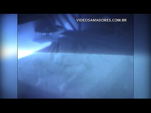 ❤️ Salaki film pamajikan fucking tatangga jeung manggihan manéhna cuckold a ️❌ video bangsat  dina su.yinshuabang.top ❌️❤