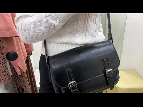 ❤️ Masturbasi umum tina jalang ngora FeralBerry sareng dildo di kamar pas ️❌ video bangsat  dina su.yinshuabang.top ❌️❤