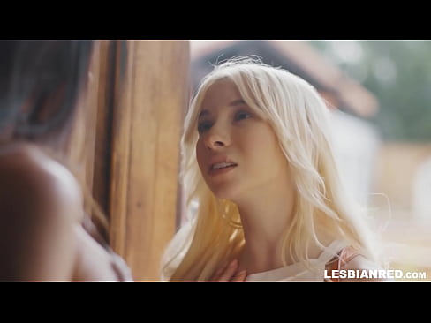 ❤️ Gadis datang ka imah sababaraha bulan engké na ends up dahar pussy stepmom nya ️❌ video bangsat  dina su.yinshuabang.top ❌️❤