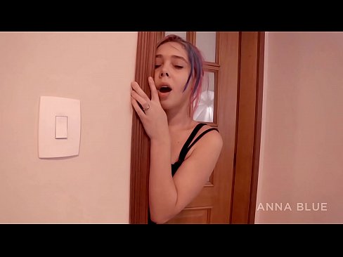 ❤️ Kuring balik ka adi kuring. Kuring kungsi kelamin jeung kabogoh na. lesbian payback. ️❌ video bangsat dina su.yinshuabang.top ❌️❤