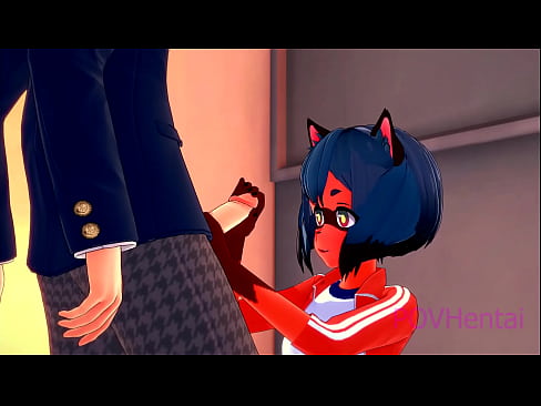❤️ Peternakan sapi anyar sareng Michiru Kagemori ️❌ video bangsat  dina su.yinshuabang.top ❌️❤