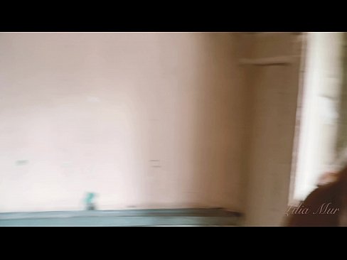 ❤️ Rasa mani ngingetkeun anjeun ka budak leutik? ️❌ video bangsat dina su.yinshuabang.top ❌️❤