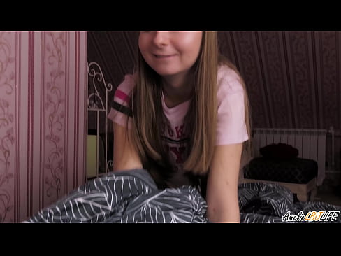 ❤️ Blondie nyedot BFF nya Deeply na Gets cum dina sungut nya ️❌ video bangsat dina su.yinshuabang.top ❌️❤