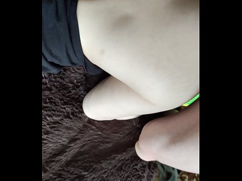 ❤️ gadis rusia moaning imah anal bagian 2 ️❌ video bangsat dina su.yinshuabang.top ❌️❤