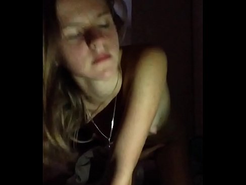 ❤️ Hiji mojang masturbates na cums ️❌ video bangsat  dina su.yinshuabang.top ❌️❤