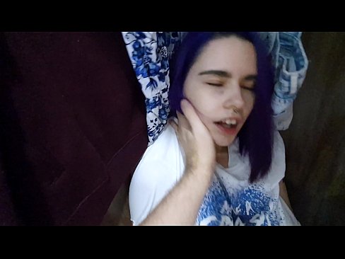 ❤️ Kapanggih adina mah di lomari jeung mantuan nya cum ️❌ video bangsat  dina su.yinshuabang.top ❌️❤
